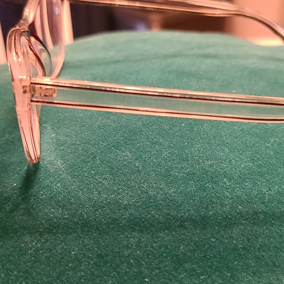 Hipster frames - Picture 3 of 5